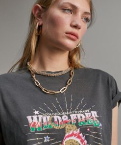 Garbtheory.shop3f3ed479d1 4