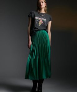 Garbtheory.shop3f3ed479d1 5