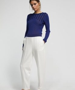 Garbtheory.shop3f61eb637a 2