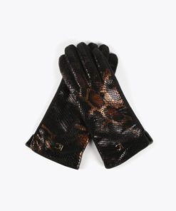 Garbtheory.shop41f5031b99 1