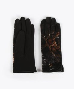 Garbtheory.shop41f5031b99 3