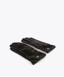 Garbtheory.shop41f5031b99 4