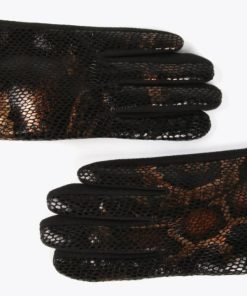 Garbtheory.shop41f5031b99 5