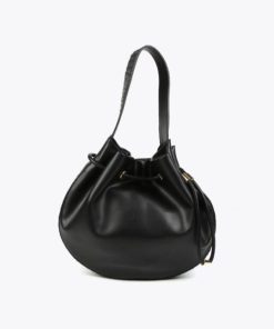 Garbtheory.shop4235572eb8 1