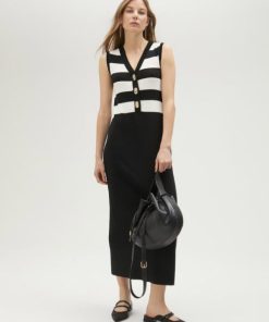 Garbtheory.shop4235572eb8 2