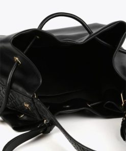 Garbtheory.shop4235572eb8 3