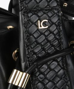 Garbtheory.shop4235572eb8 4