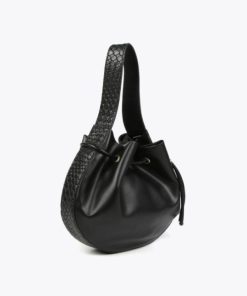 Garbtheory.shop4235572eb8 5