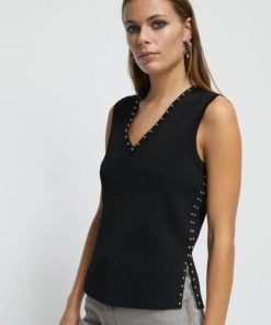 Garbtheory.shop4267d6c7aa 1