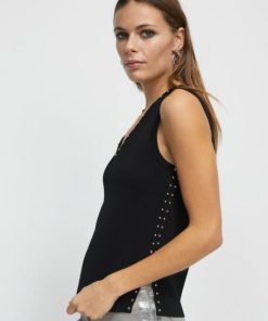 Garbtheory.shop4267d6c7aa 2