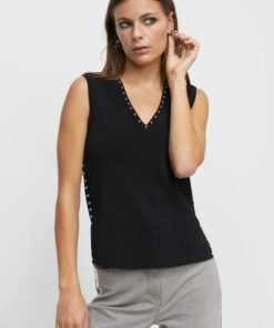 Garbtheory.shop4267d6c7aa 3