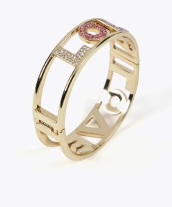 Garbtheory.shop428b0343b9 3