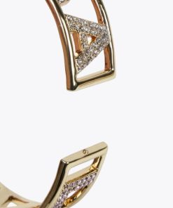 Garbtheory.shop428b0343b9 5