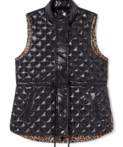 Garbtheory.shop42d6ca0881 1