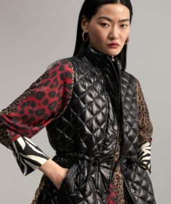 Garbtheory.shop42d6ca0881 2