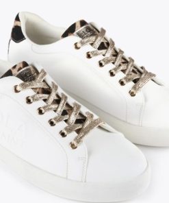 Garbtheory.shop43898df7e0 2