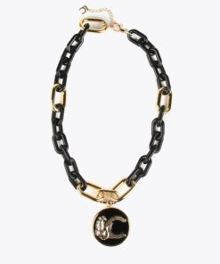 Garbtheory.shop43dd72872b 1