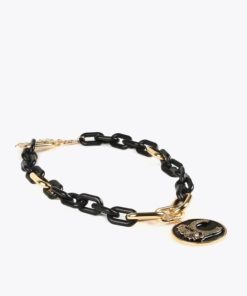 Garbtheory.shop43dd72872b 2