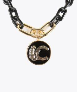 Garbtheory.shop43dd72872b 3