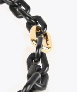 Garbtheory.shop43dd72872b 5