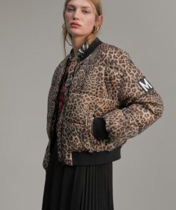 Garbtheory.shop43e1131d4a 1