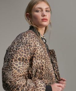 Garbtheory.shop43e1131d4a 2