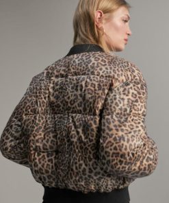 Garbtheory.shop43e1131d4a 3