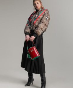 Garbtheory.shop43e1131d4a 4