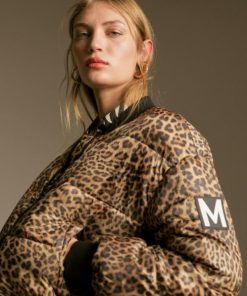 Garbtheory.shop43e1131d4a 5