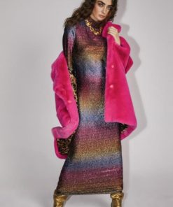 Garbtheory.shop4408d9180e 2