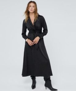 Garbtheory.shop44405ebc54 1