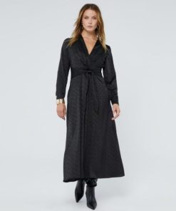 Garbtheory.shop44405ebc54 2