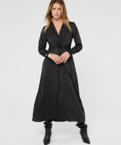 Garbtheory.shop44405ebc54 4