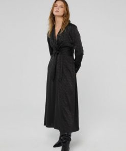 Garbtheory.shop44405ebc54 5