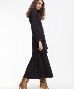 Garbtheory.shop4455bbebb0 1