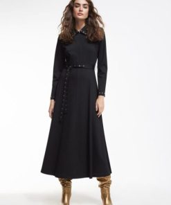 Garbtheory.shop4455bbebb0 2