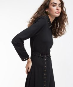 Garbtheory.shop4455bbebb0 3