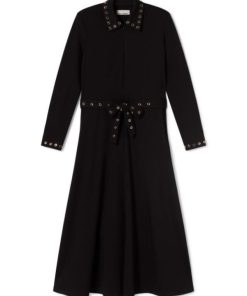 Garbtheory.shop4455bbebb0 4