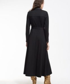 Garbtheory.shop4455bbebb0 5