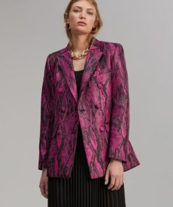 Garbtheory.shop44bf87f6e7 1