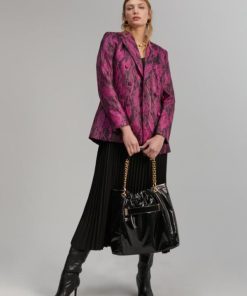 Garbtheory.shop44bf87f6e7 2