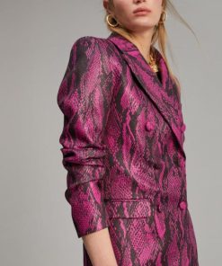 Garbtheory.shop44bf87f6e7 3