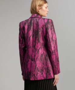 Garbtheory.shop44bf87f6e7 4