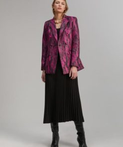 Garbtheory.shop44bf87f6e7 5