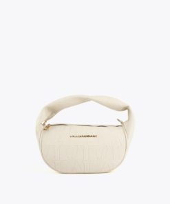 Garbtheory.shop44da84142d 1