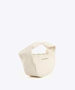 Garbtheory.shop44da84142d 2