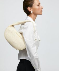 Garbtheory.shop44da84142d 3