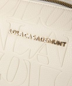 Garbtheory.shop44da84142d 4