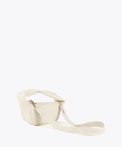 Garbtheory.shop44da84142d 5