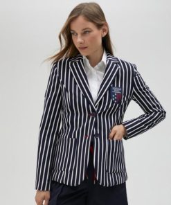 Garbtheory.shop44e1c9abf0 1